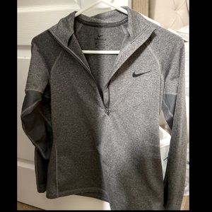 Nike pullover
